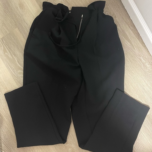 Wilfred Alto Pants - Picture 2 of 4